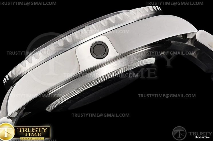 1207 ROLSD094 – Seadweller NewStyle 1023